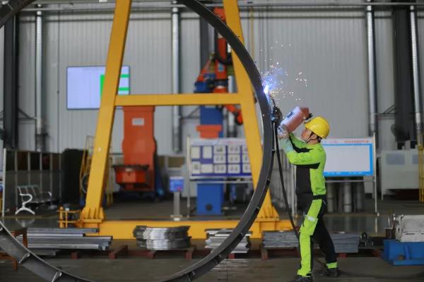 微信圖片_20190927084452.jpg 微信圖片_20190927084452.jpg