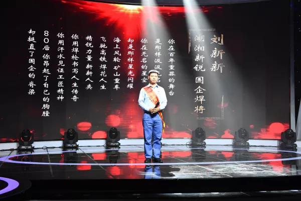 微信圖片_20190927084303.jpg 微信圖片_20190927084303.jpg