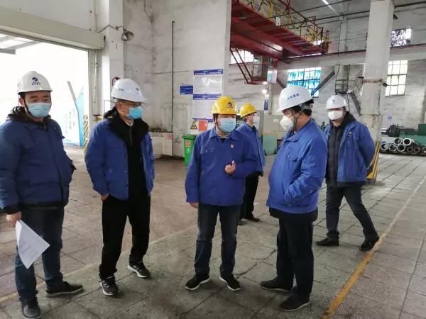 微信圖片_20200217112000.jpg 微信圖片_20200217112000.jpg