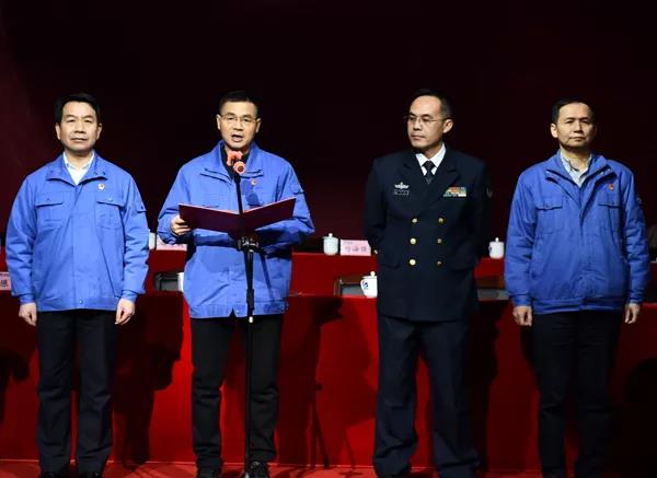 微信圖片_20200217102845.jpg 微信圖片_20200217102845.jpg