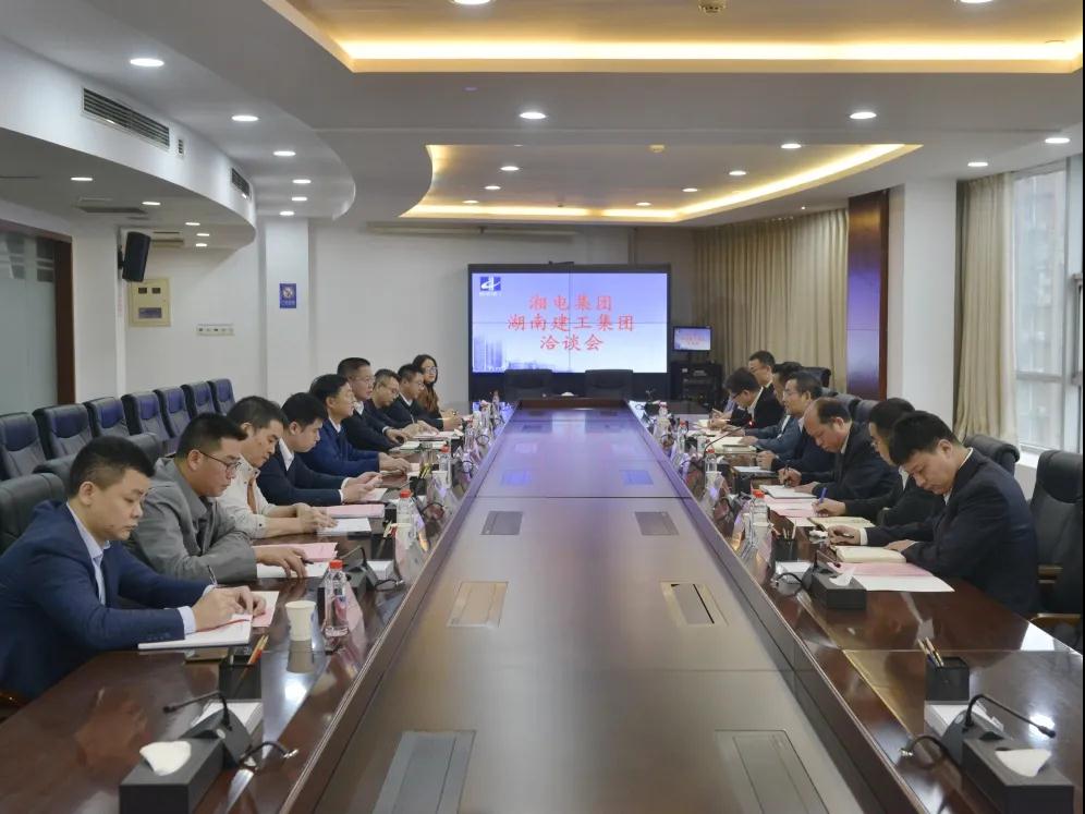 周健君帶隊拜訪(fǎng)湖南建工集團.jpg 周健君帶隊拜訪(fǎng)湖南建工集團.jpg