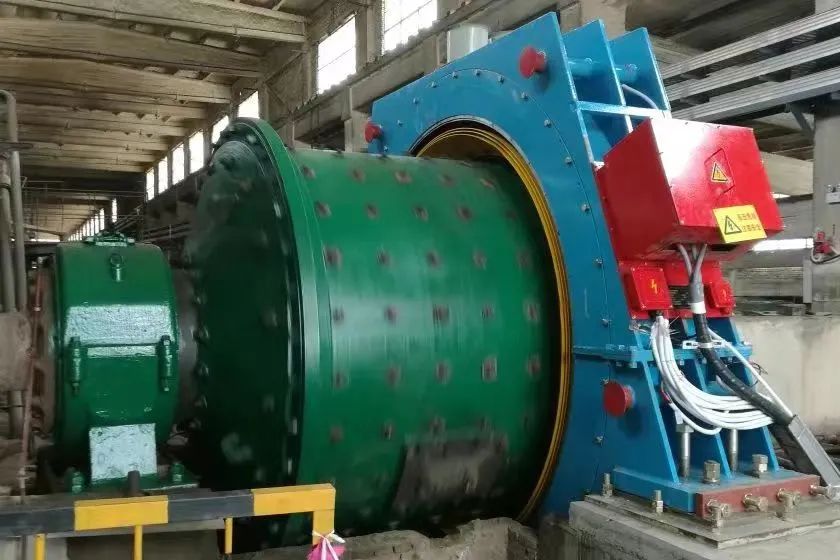 圖片2.jpg 圖片2.jpg