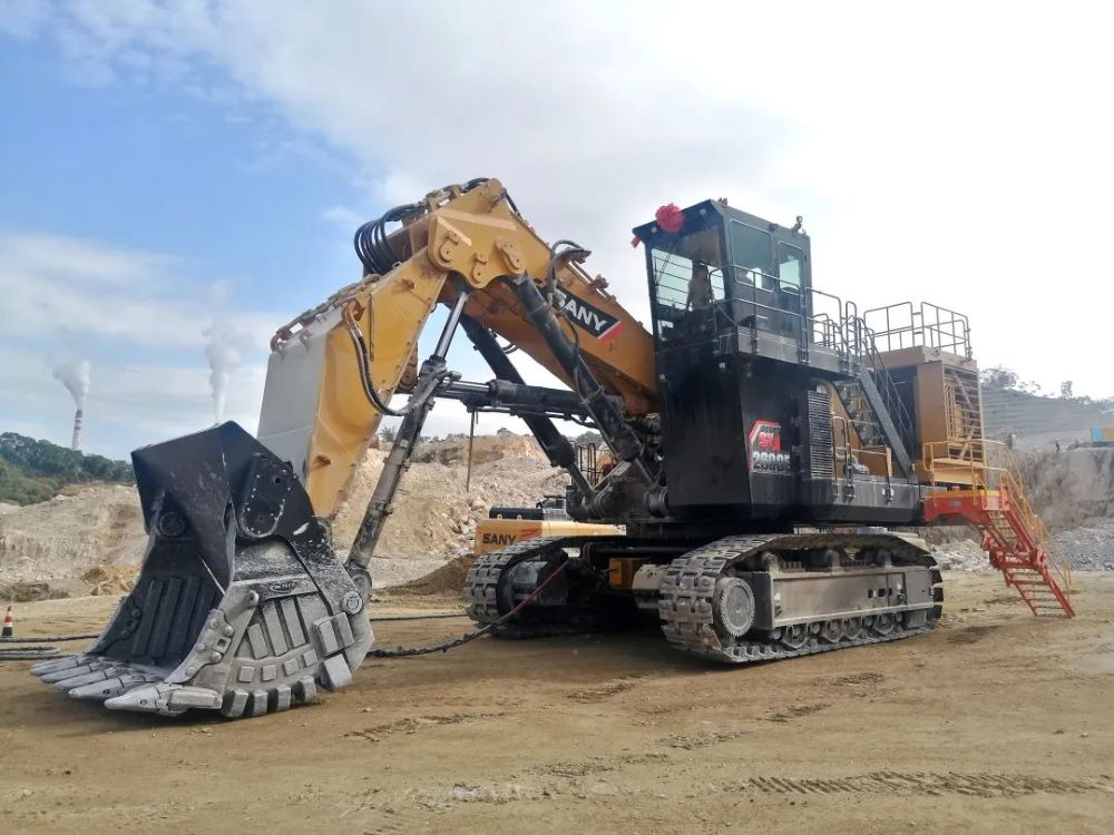 微信圖片_20221115152457.jpg 微信圖片_20221115152457.jpg