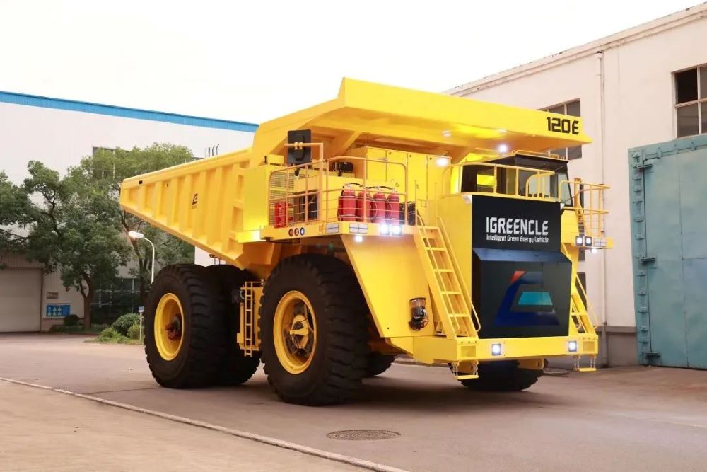 微信圖片_20221115153152.jpg 微信圖片_20221115153152.jpg