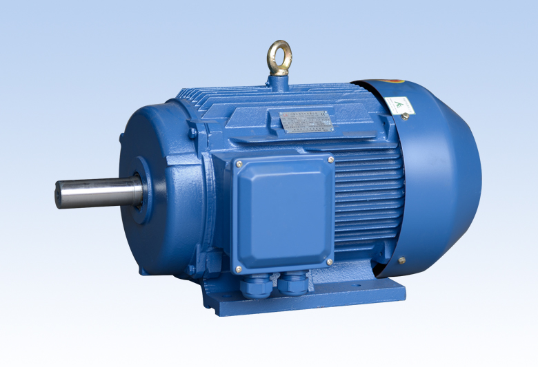 微信圖片_20221208154559.png 微信圖片_20221208154559.png