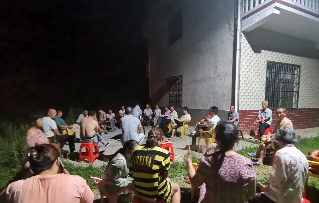 微信圖片_20221229145617.jpg 微信圖片_20221229145617.jpg