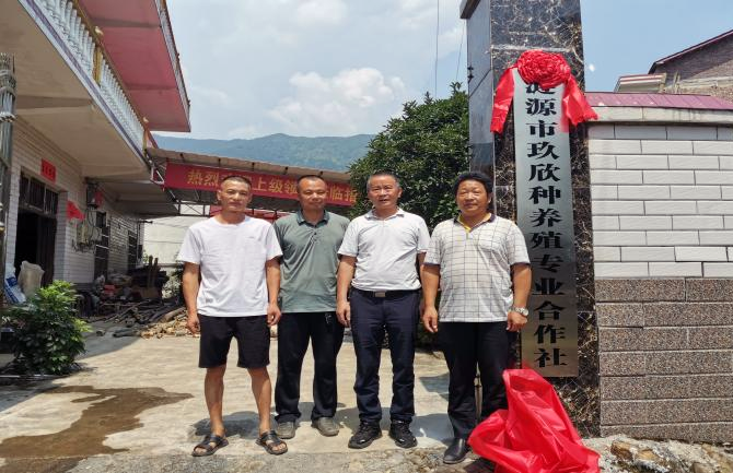 微信圖片_20221229145717.png 微信圖片_20221229145717.png