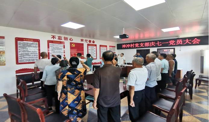 微信圖片_20221229145558.png 微信圖片_20221229145558.png