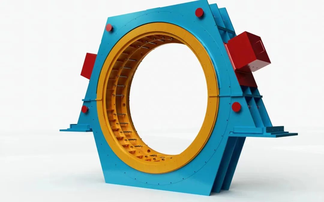 微信圖片_20230111111251.jpg 微信圖片_20230111111251.jpg