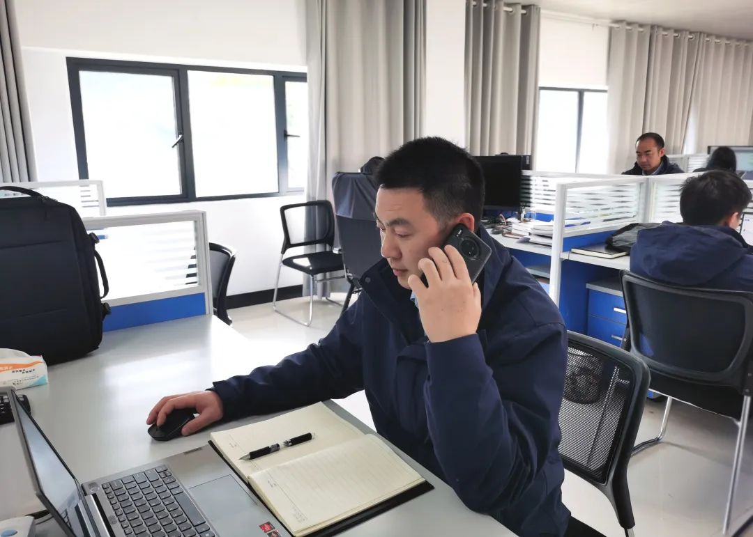 微信圖片_20230202114457.jpg 微信圖片_20230202114457.jpg