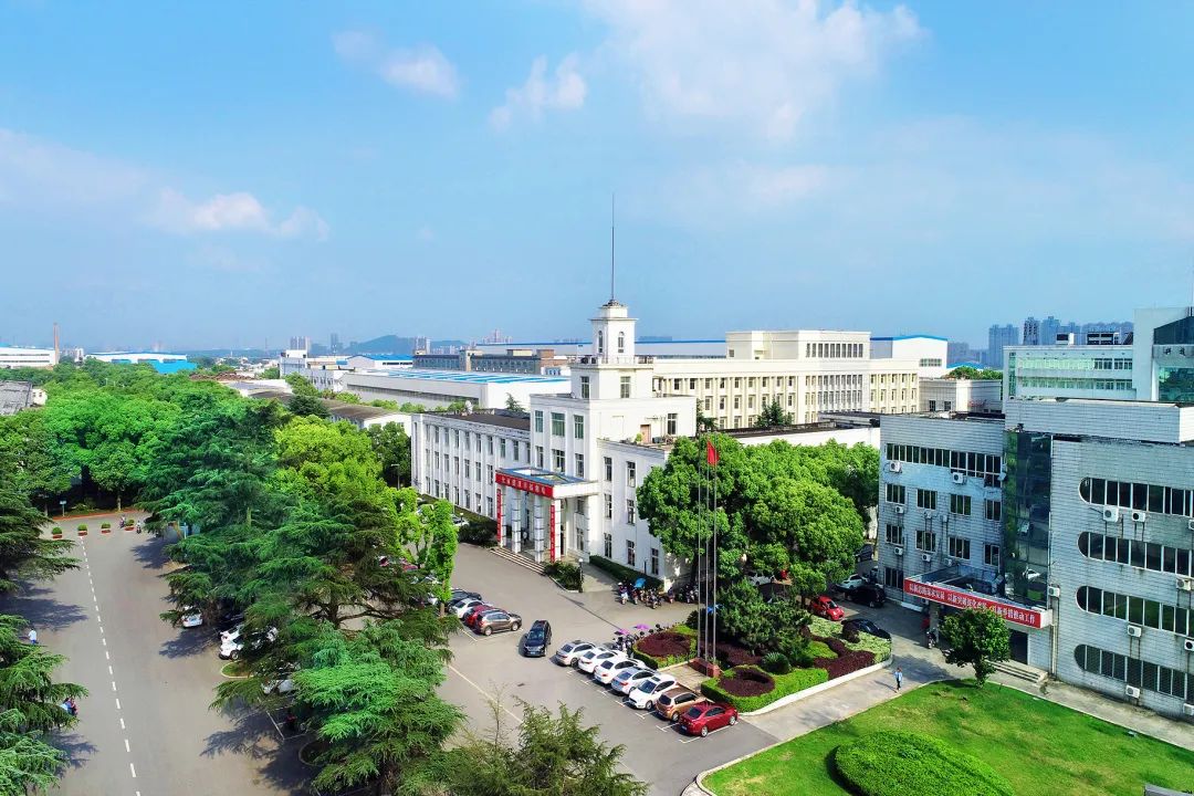 微信圖片_20230301175733.jpg 微信圖片_20230301175733.jpg