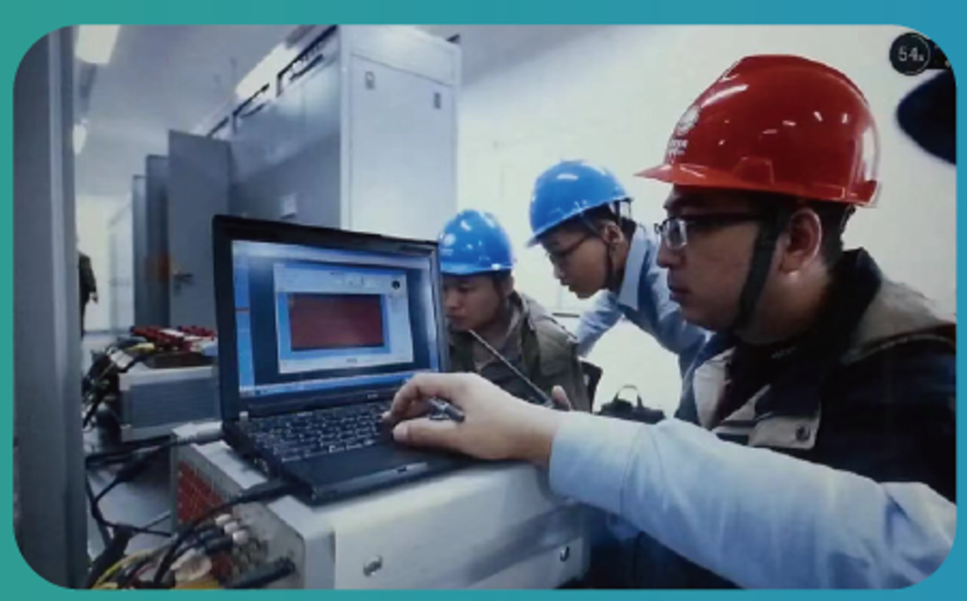 圖片2.png 圖片2.png