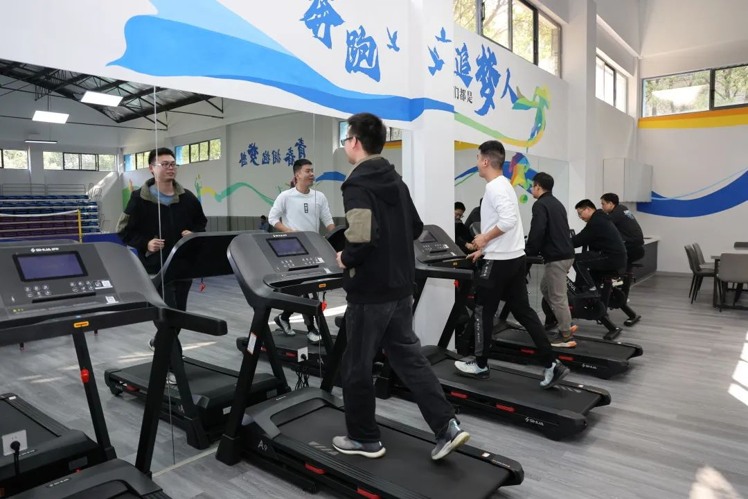 圖片8.png 圖片8.png