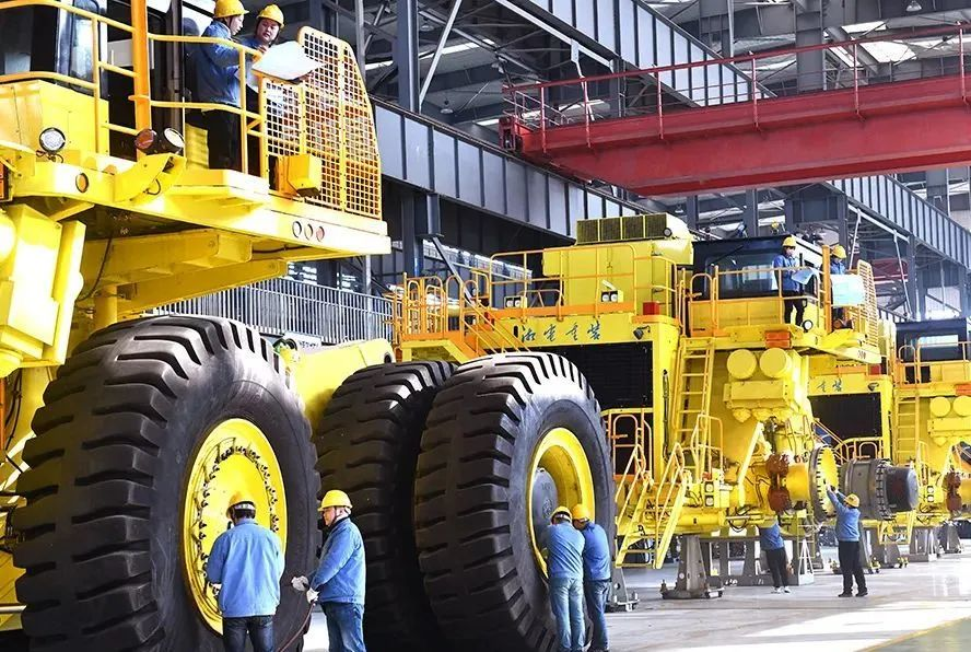 圖片19.png 圖片19.png