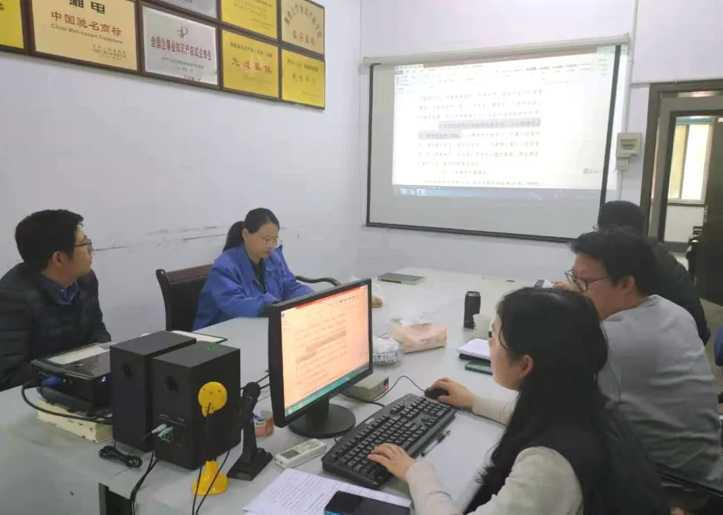 圖片3.png 圖片3.png