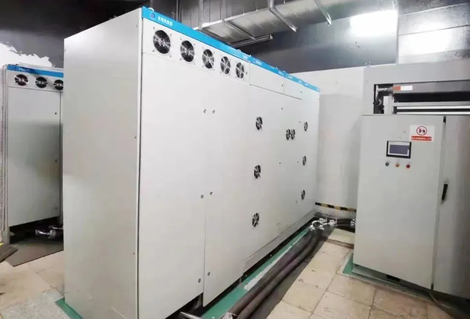 圖片7.png 圖片7.png