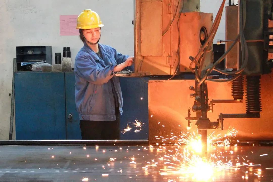 圖片20.png 圖片20.png