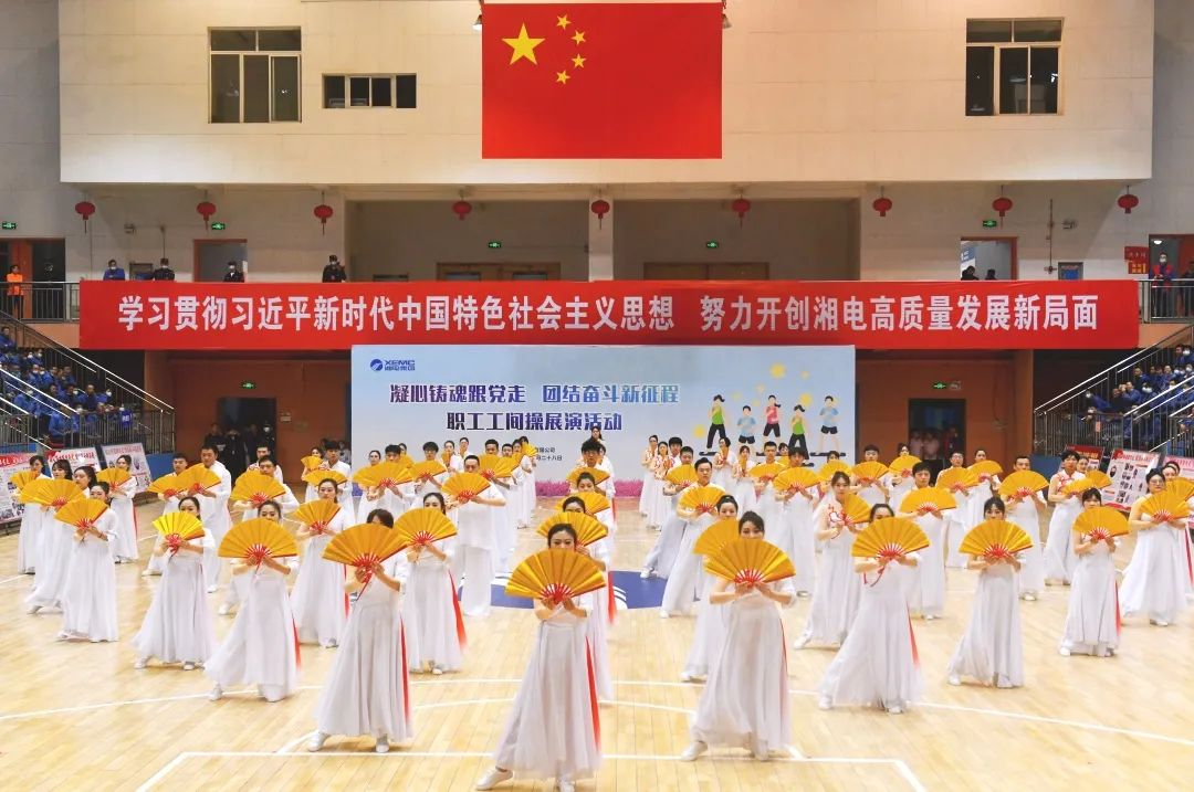 圖片10.png