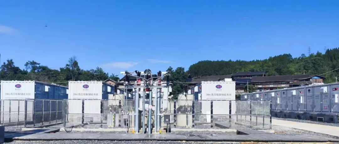 圖片3.png 圖片3.png