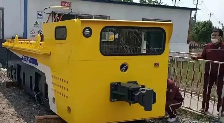 圖片3.png 圖片3.png