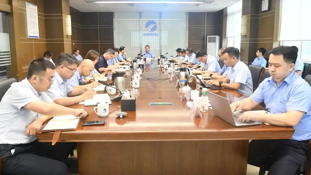 圖片7.png 圖片7.png