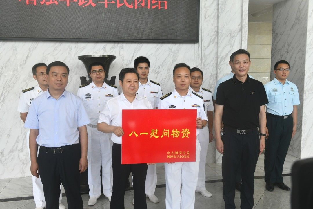 圖片10.png 圖片10.png