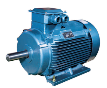 圖片8.png 圖片8.png