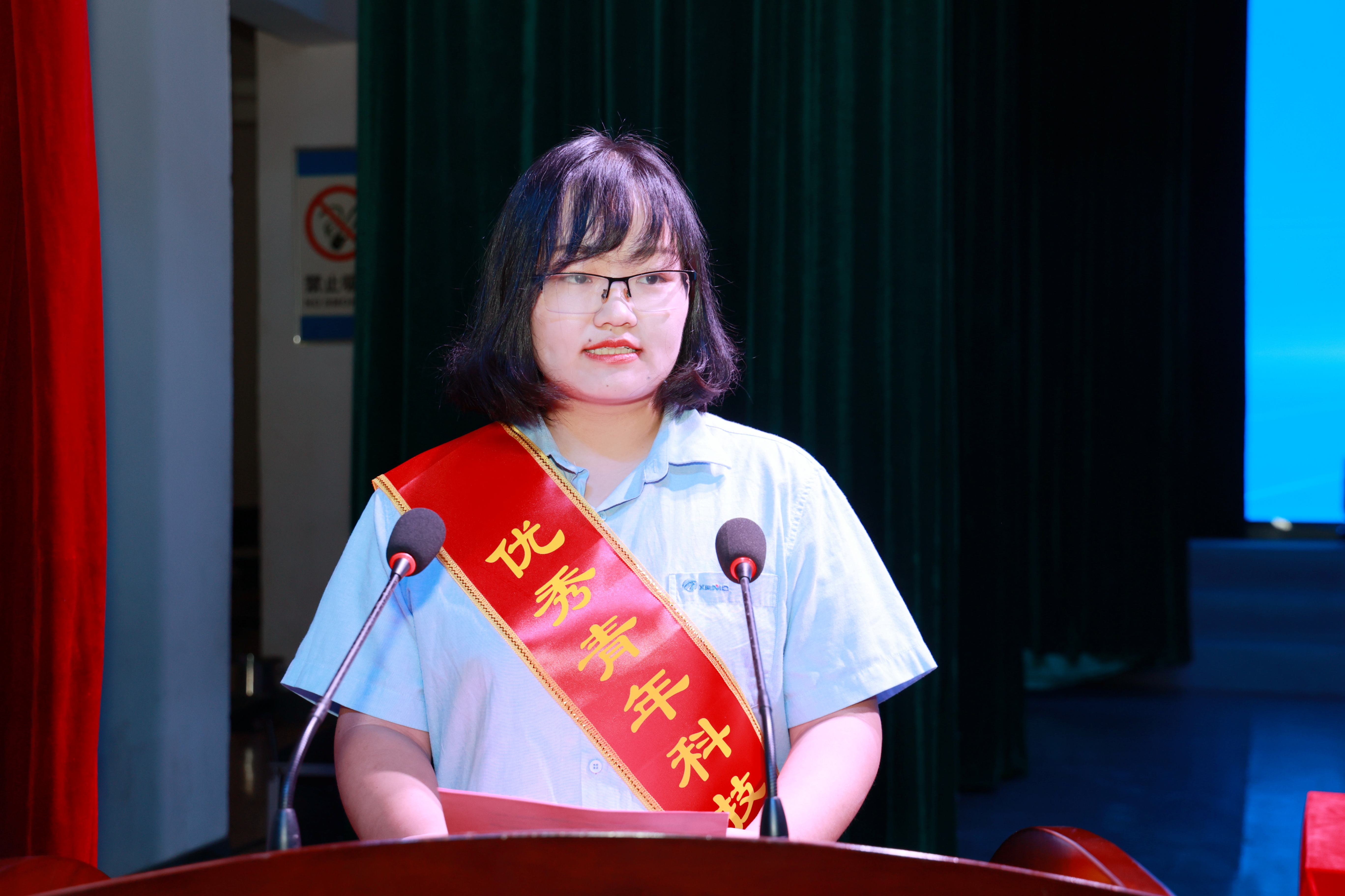 4C9A0552_副本_副本.jpg