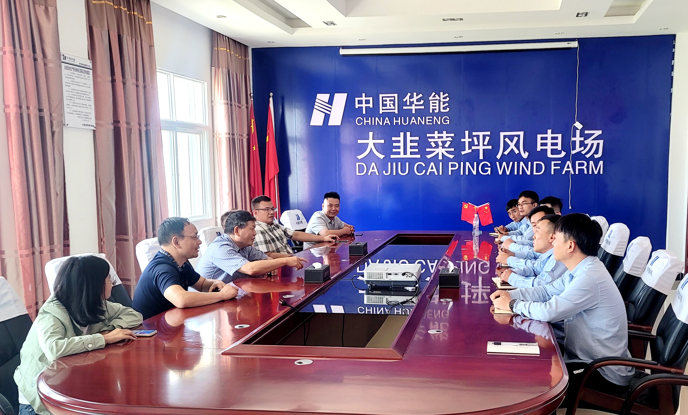 微信圖片_20230829093933_副本_副本.jpg 微信圖片_20230829093933_副本_副本.jpg