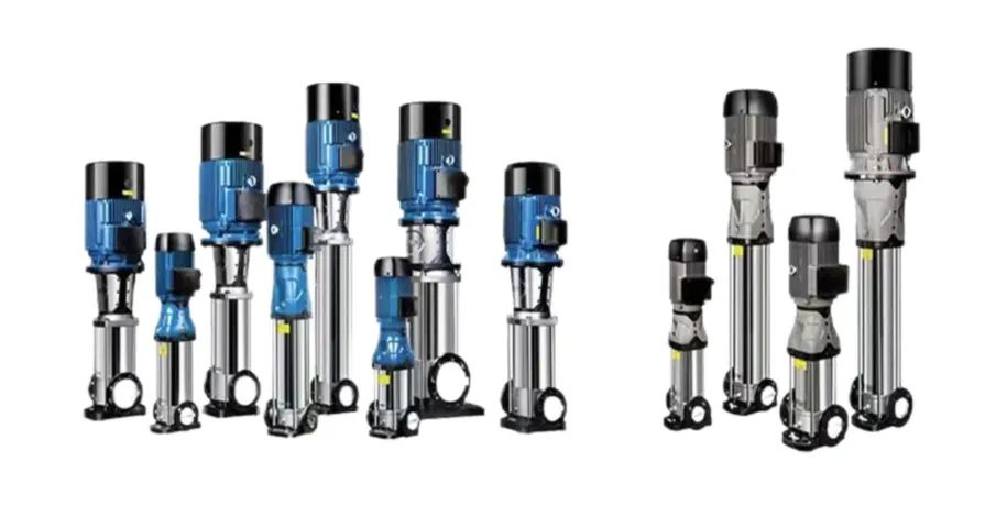 圖片4.png 圖片4.png