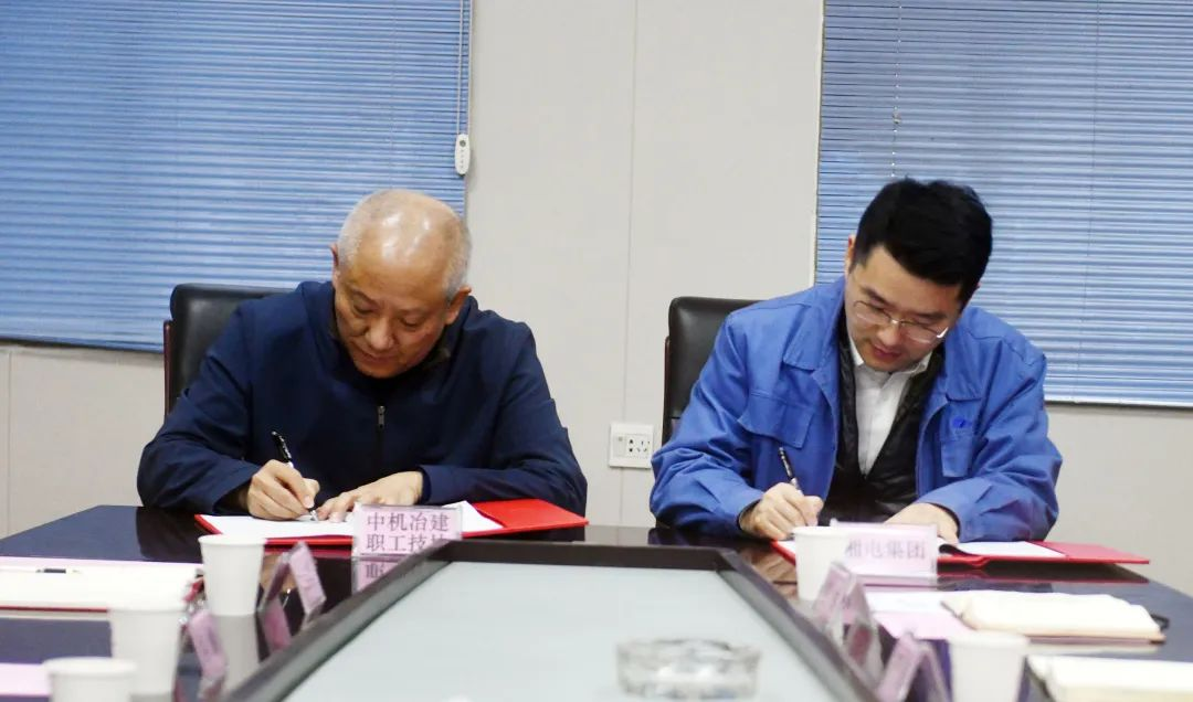 圖片4.png 圖片4.png