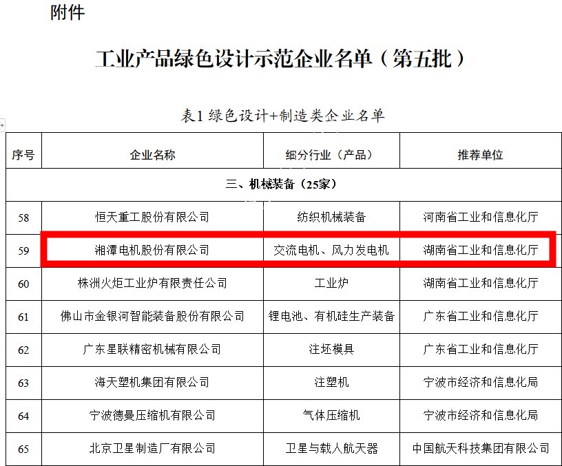 微信圖片 2.jpg 微信圖片 2.jpg