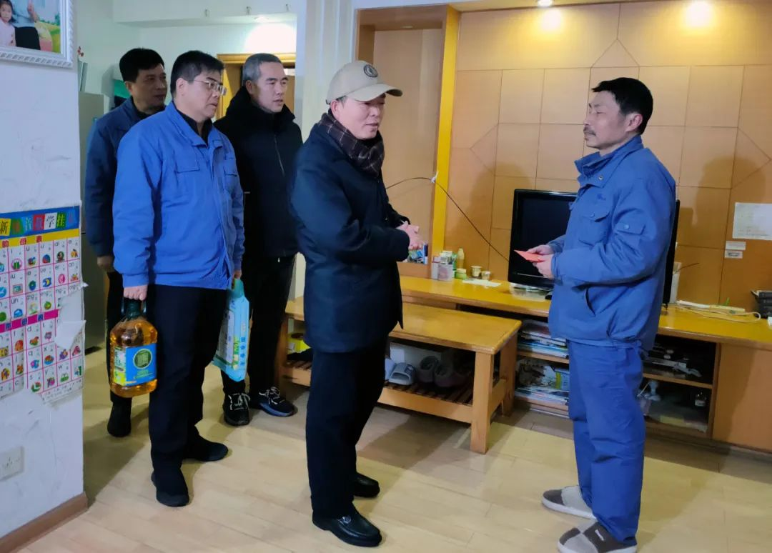 圖片6.png 圖片6.png