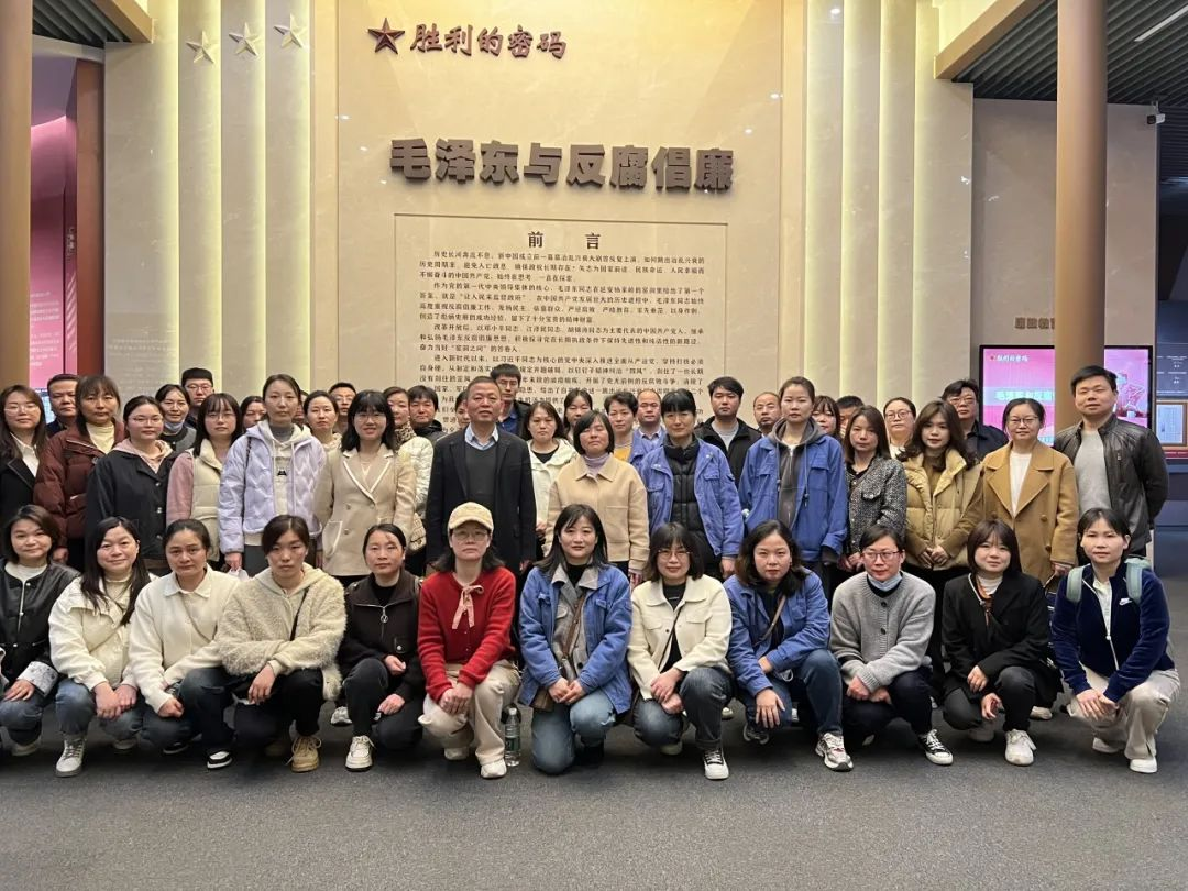 圖片4.png 圖片4.png