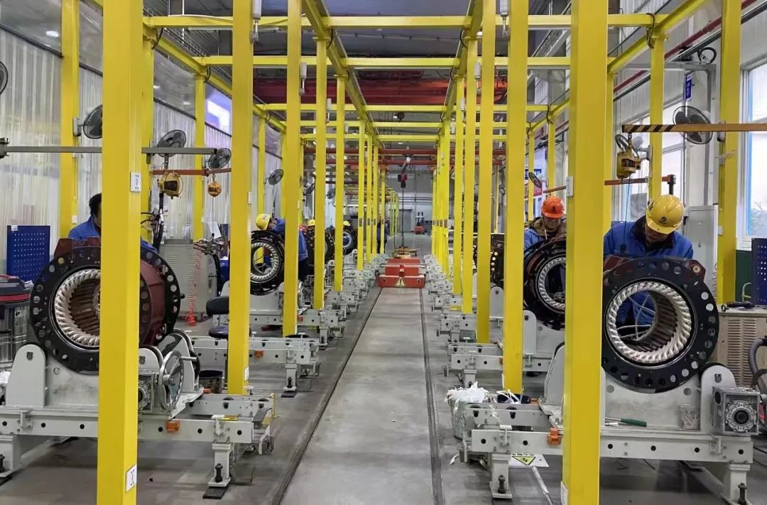 圖片21.png 圖片21.png