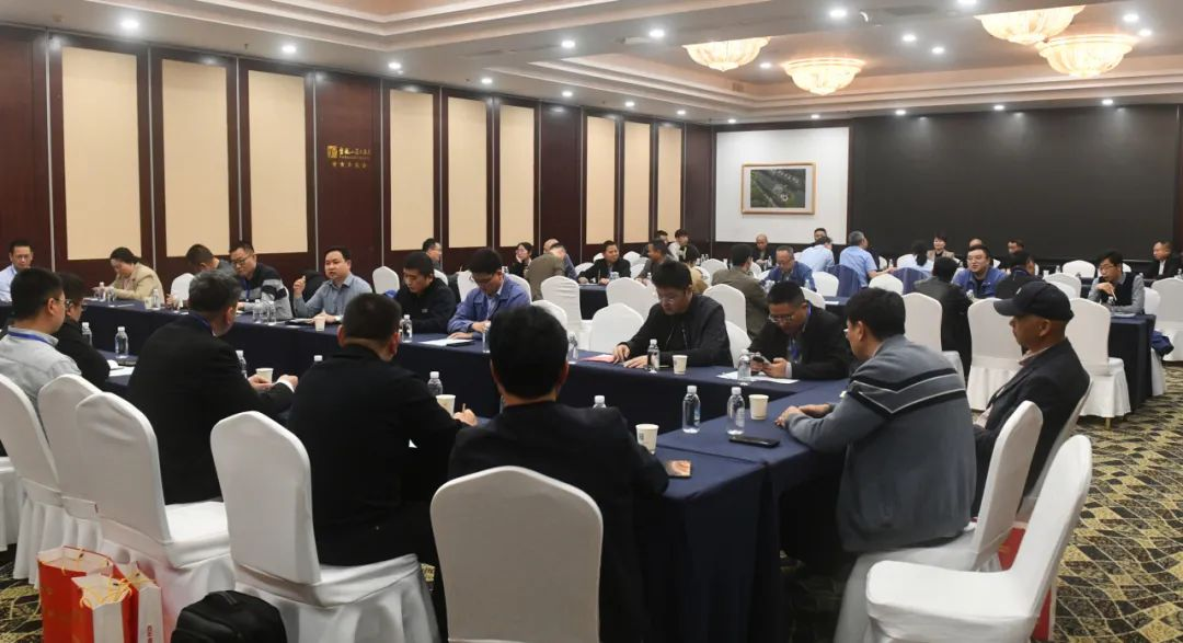 圖片19.png 圖片19.png