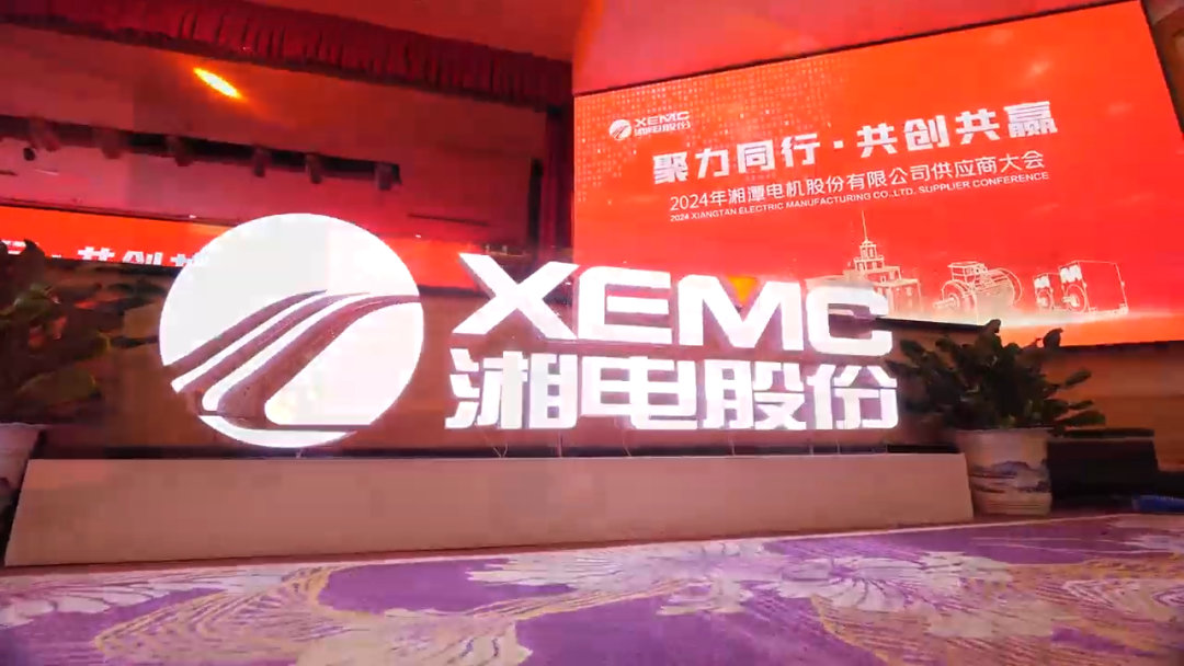 圖片5.png 圖片5.png