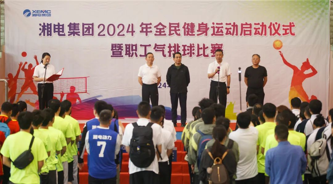 圖片23.png 圖片23.png