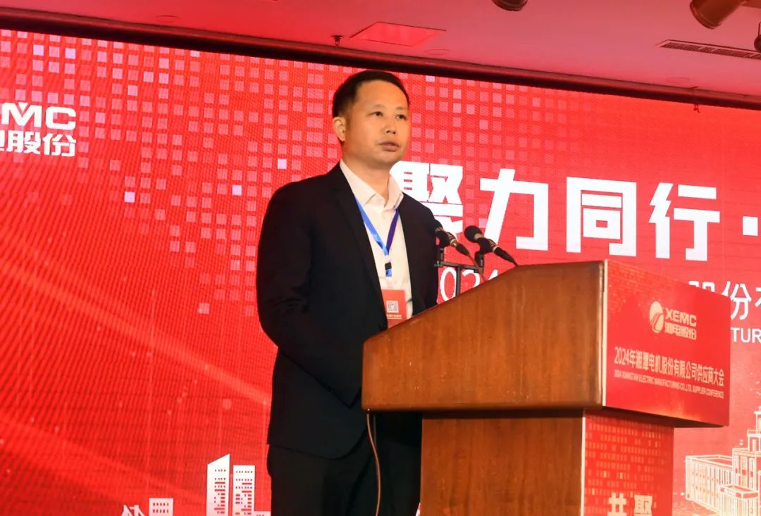 圖片16.png 圖片16.png