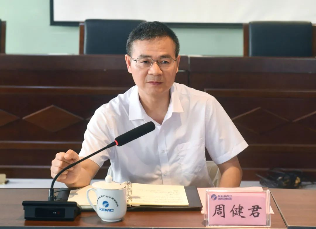 圖片17.png 圖片17.png