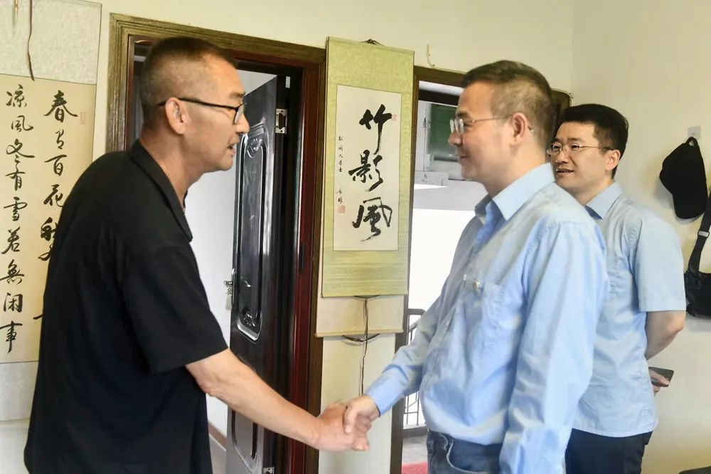 圖片21.png 圖片21.png