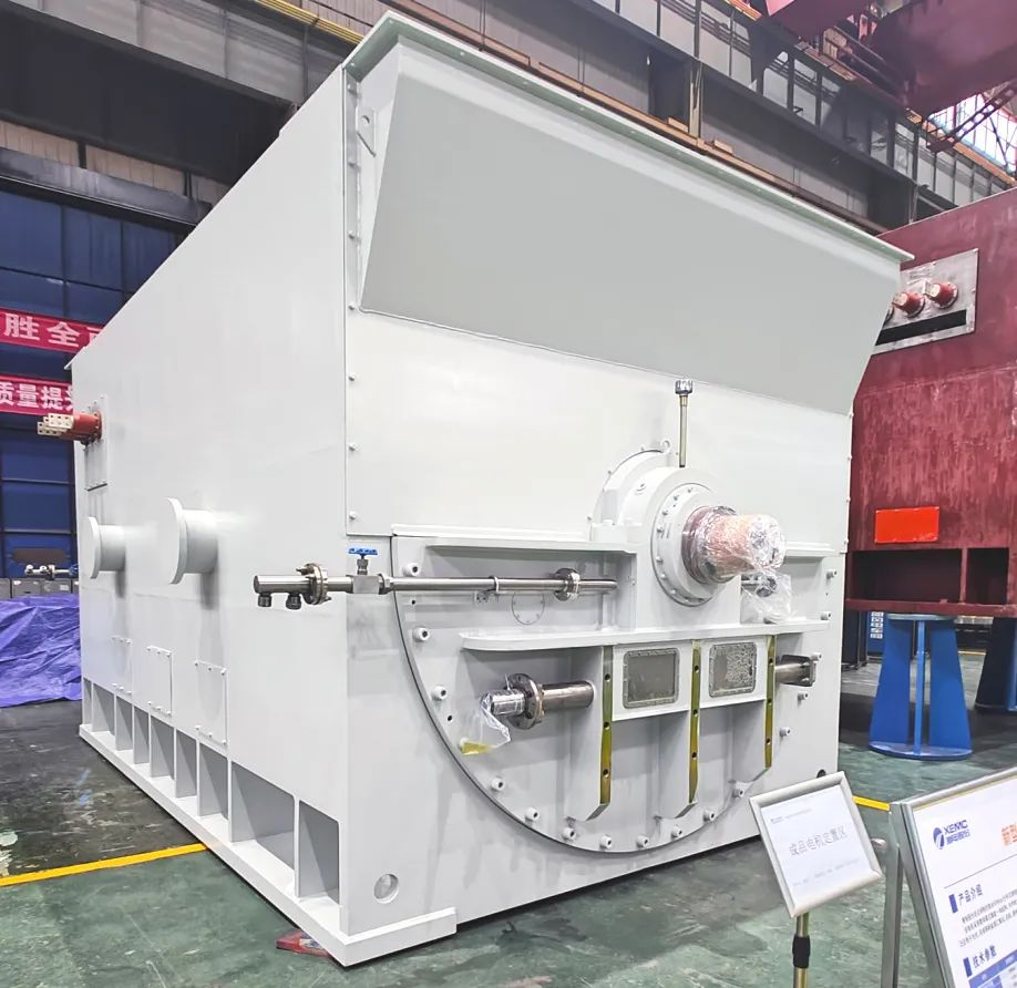 圖片10.png 圖片10.png