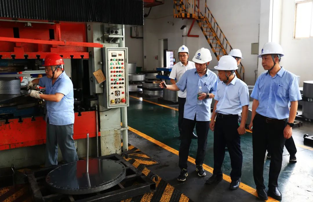 圖片6.png 圖片6.png