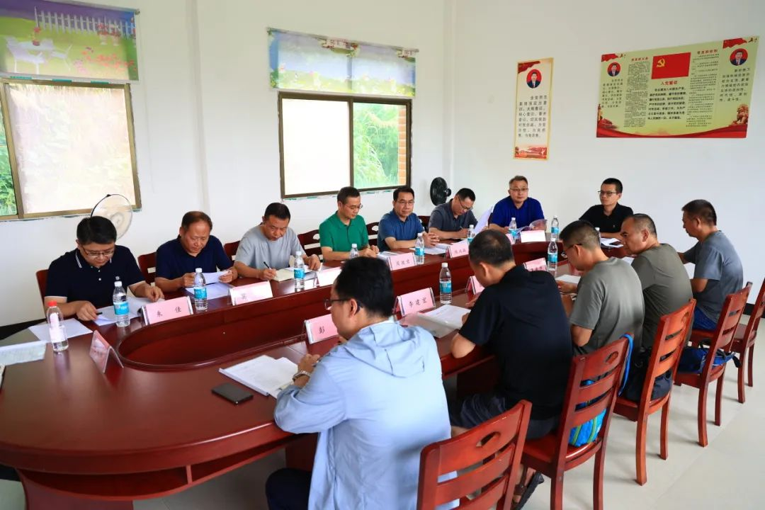 圖片18.png 圖片18.png