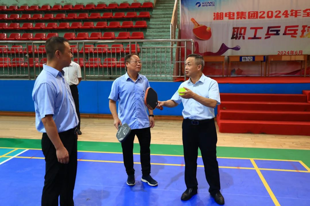 圖片7.png 圖片7.png