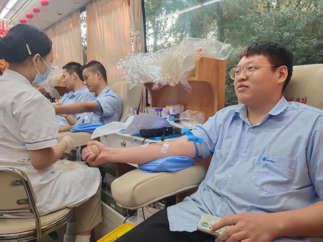 圖片2.png 圖片2.png