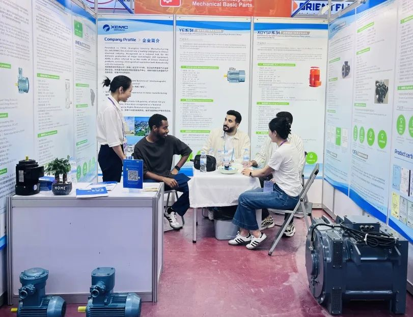 圖片9.png 圖片9.png