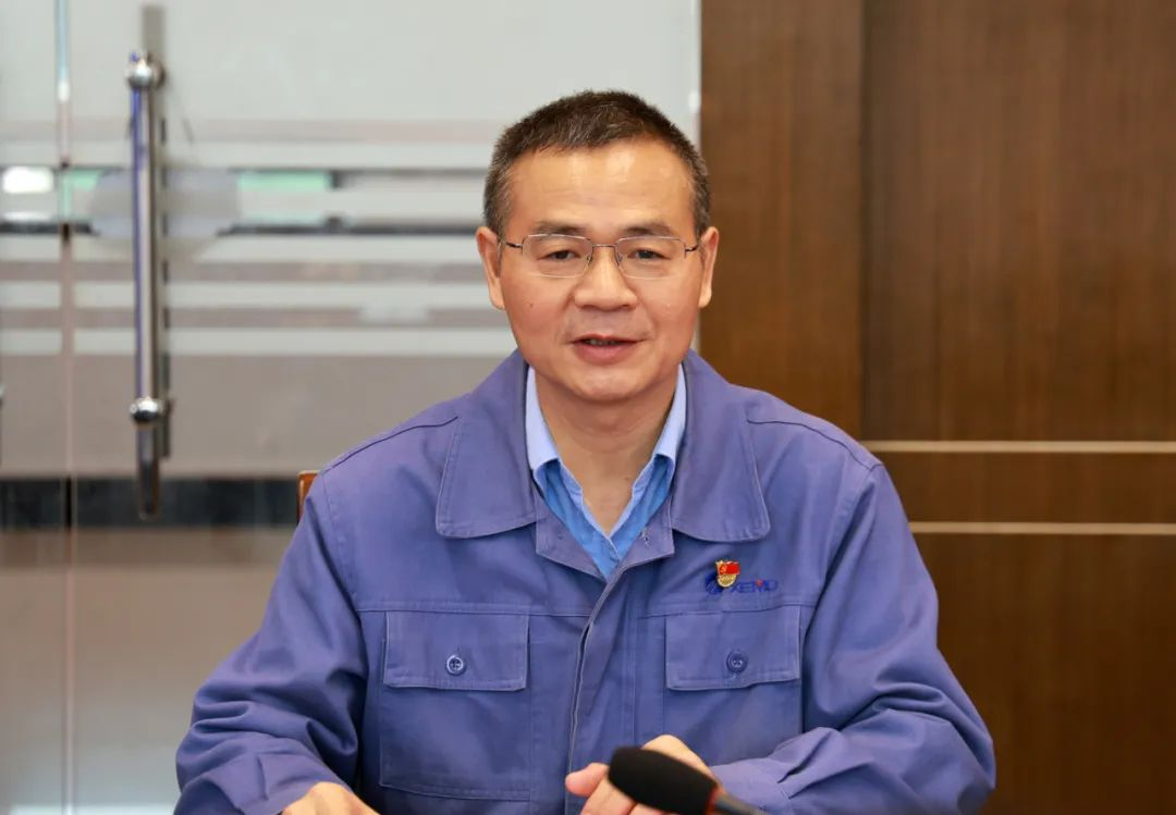 圖片3.png 圖片3.png