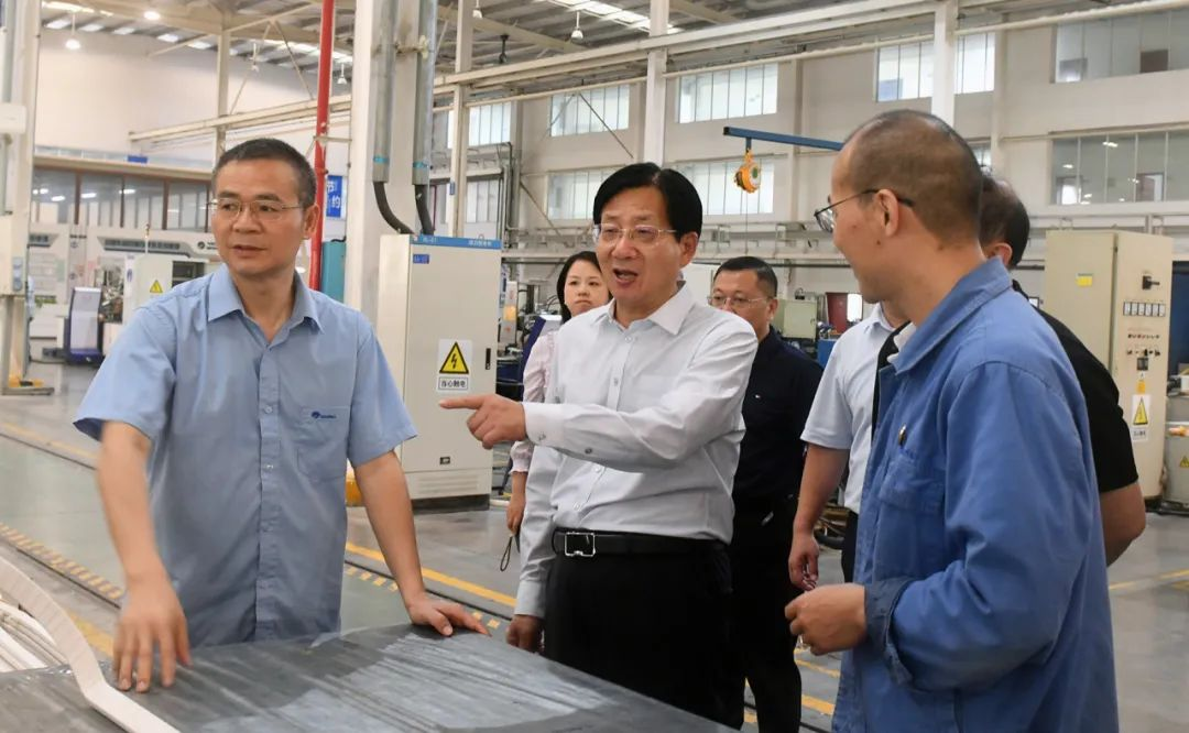 圖片11.png 圖片11.png