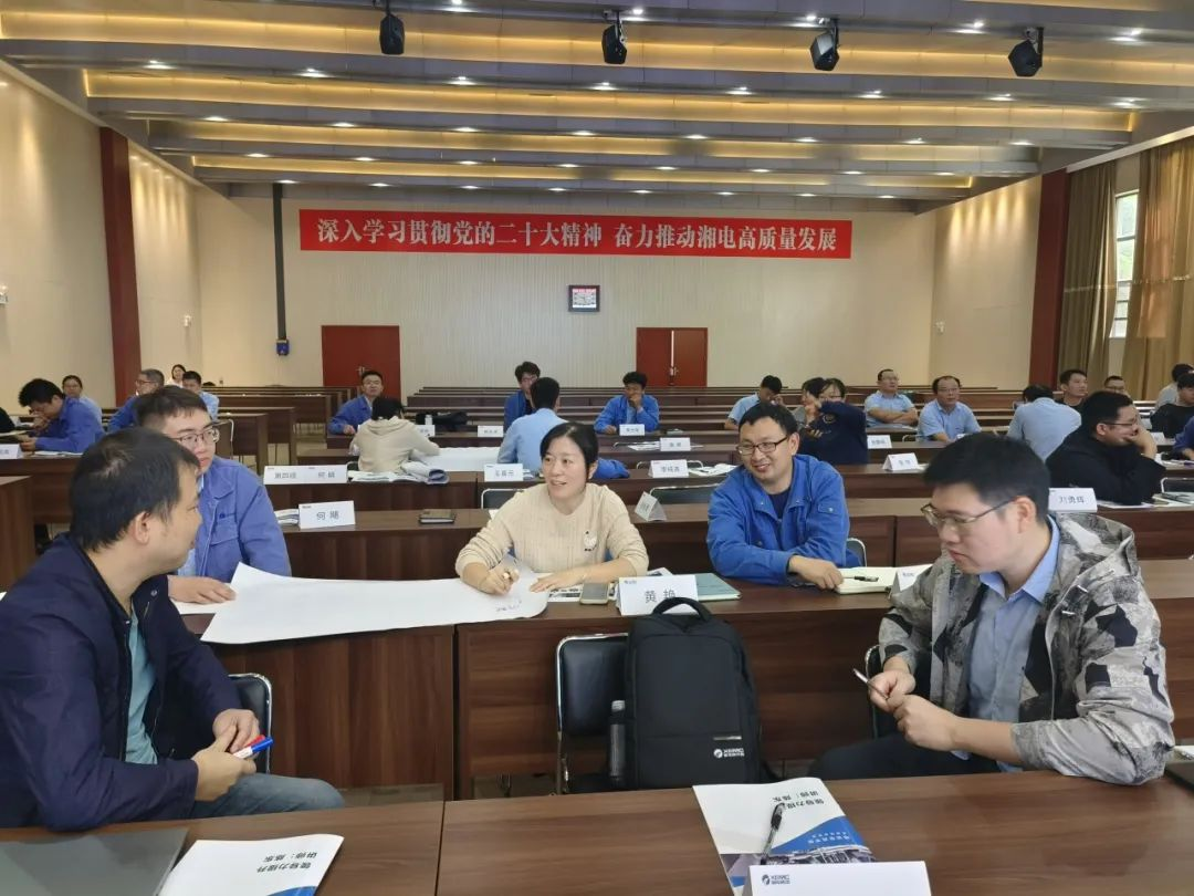 圖片11.png 圖片11.png